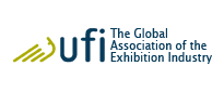 国际展览业协会（UFI）