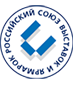 Российский союз выставок и ярмарок