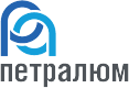 Петралюм  Выставочное оборудование 