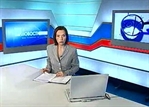 /cn/visitors/museumquarter/presscenter/media/television/telekanal-stolica-nacionalnaja-shkola-iskusstva-krasivogo-pisma-fevral-2011
