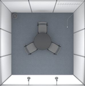 9 sq. m. media.stand.imagealternatetextformat