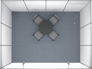 12 sq. m. media.stand.imagealternatetextformat
