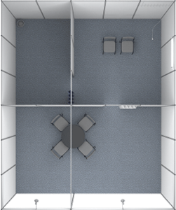 30 sq. m. media.stand.imagealternatetextformat