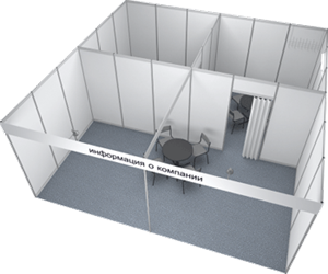 36 sq. m. media.stand.imagealternatetextformat