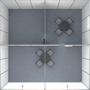 36 sq. m. media.stand.imagealternatetextformat