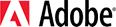 Adobe