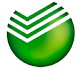 Sberbank