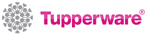 Tupperware