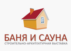 Bathhouse & Sauna. Construction and Equipage Bathhouse & Sauna. Construction and Equipage