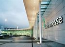 Koelnmesse Koelnmesse