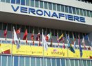Verona Fiere Verona Fiere