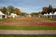 How to get to Sokolniki Museum and Educational Centre? media.faq.imagealternatetextformat