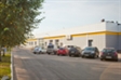 Can I park my car on Sokolniki Museum and Educational Centre territory? media.faq.imagealternatetextformat