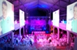 You liked Sokolniki Museum and Educational Centre and now you want your corporate event or an exhibition to be held here. What should you do? media.faq.imagealternatetextformat