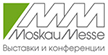 media.organizer.imagelinktitleformat media.organizer.imagealternatetextformat