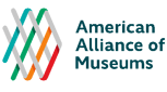 American Alliance of Museums (AAM)