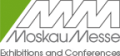 media.organizer.imagelinktitleformat media.organizer.imagealternatetextformat