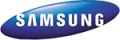 media.organizer.imagelinktitleformat media.organizer.imagealternatetextformat
