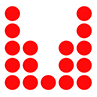 media.organizer.imagelinktitleformat media.organizer.imagealternatetextformat