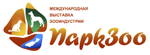media.organizer.imagelinktitleformat media.organizer.imagealternatetextformat