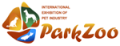 media.organizer.imagelinktitleformat media.organizer.imagealternatetextformat