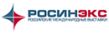media.organizer.imagelinktitleformat media.organizer.imagealternatetextformat