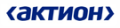 media.organizer.imagelinktitleformat media.organizer.imagealternatetextformat
