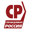 media.organizer.imagelinktitleformat media.organizer.imagealternatetextformat