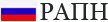 media.organizer.imagelinktitleformat media.organizer.imagealternatetextformat