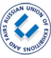 Russian Union of Exhibitions and Fairs
