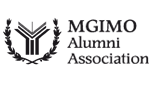 MGIMO Alumni  Association