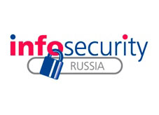 InfoSecurity