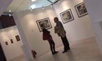 /cn/visitors/museumquarter/video/muzejj-vizualnogo-jumora-2