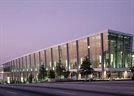 Georgia World Congress Center (GWCC) Georgia World Congress Center (GWCC)