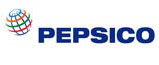 PepsiCo