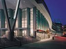 Anaheim Convention Center Anaheim Convention Center