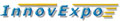 media.organizer.imagelinktitleformat media.organizer.imagealternatetextformat