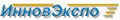 media.organizer.imagelinktitleformat media.organizer.imagealternatetextformat