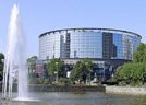 Frankfurt Messe Frankfurt Messe
