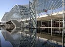 Fiera Milano Fiera Milano