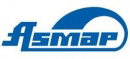 ASMAP