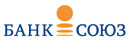 Soyuz Bank