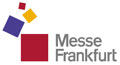 media.organizer.imagelinktitleformat media.organizer.imagealternatetextformat