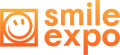 media.organizer.imagelinktitleformat media.organizer.imagealternatetextformat