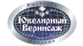 media.organizer.imagelinktitleformat media.organizer.imagealternatetextformat