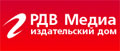 media.organizer.imagelinktitleformat media.organizer.imagealternatetextformat