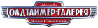 media.organizer.imagelinktitleformat media.organizer.imagealternatetextformat