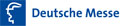 media.organizer.imagelinktitleformat media.organizer.imagealternatetextformat