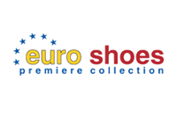 Выставка Euro shoes premiere collection