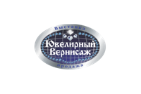 Выставка Ювелирная выставка-продажа «Ювелирный Вернисаж в Сокольниках»